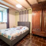 La Campone 6/10 Personnes Montbel (Lozere)