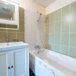 Holiday home La Campone 6/10 Personnes