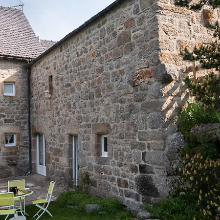 La Campone 6/10 Personnes Tatil Evi *